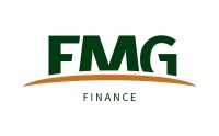 june07fmg june07fmg